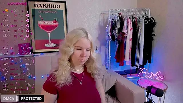 Tasty_booty — Freechat on StripChat