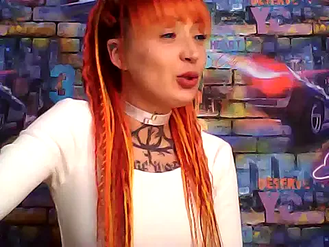 Tattoo__Moon's avatar