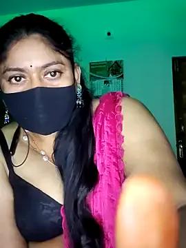 StripChat Telugu--Nadhini143 is Private Telugu--Nadhini143 — Full nude show