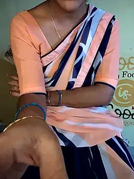 StripChat Telugu-Rowdy-pilla is Freechat Telugu-Rowdy-pilla — Ticket show