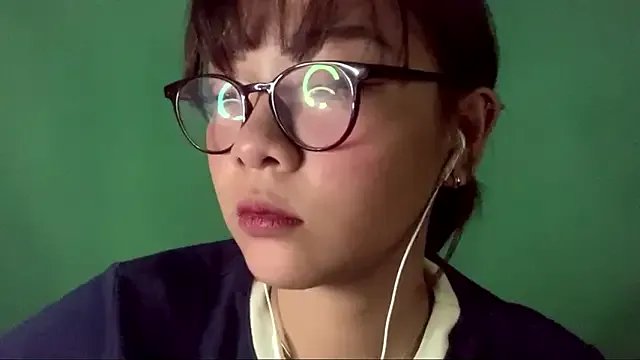 TerisaYellow's avatar