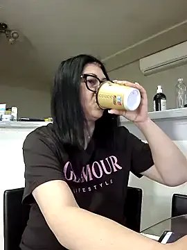 The_Lollipop_Enchantress_ model from sc