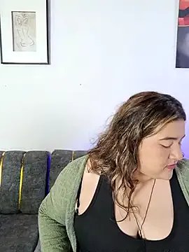 thebestsexpartner model from sc