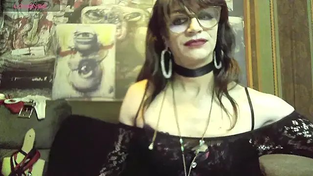 TheBlackWtch's avatar