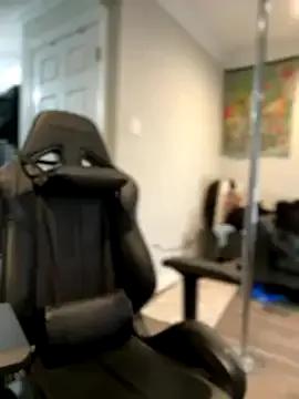 ThicBunz — Hey bunz