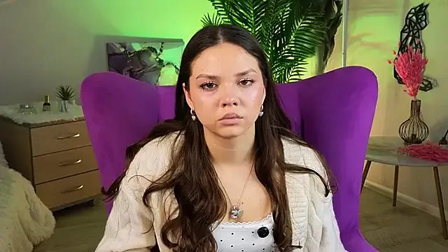 ThomasineVirostko's avatar