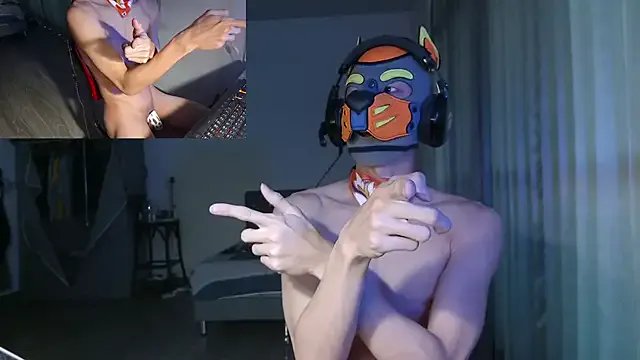 tibetanwolf_sex's avatar