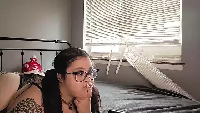 tillymarie34