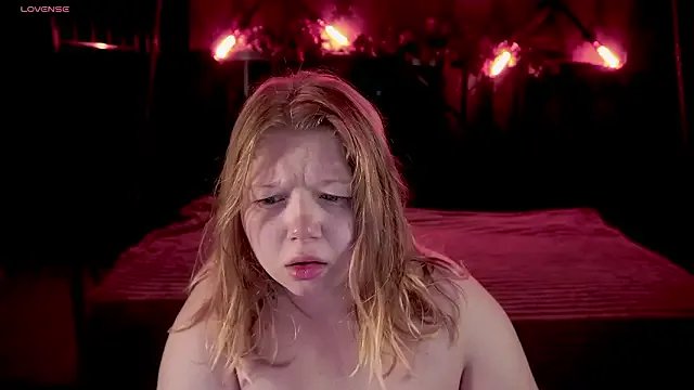 Tinker_Belll's avatar