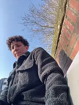 TitanNoir model from sc