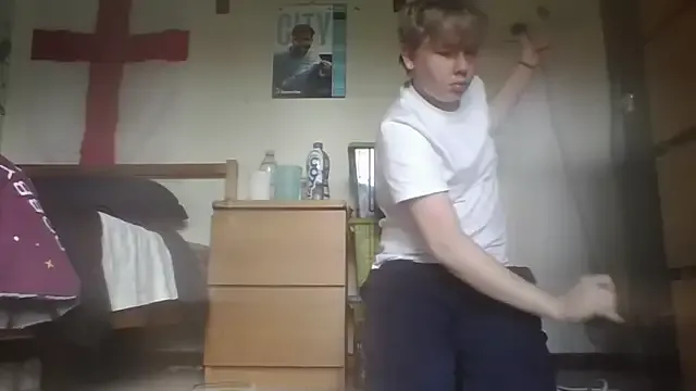 Tomas_Prestige_ model from StripChat