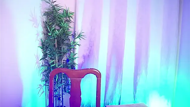 Tony_Wylie model from sc