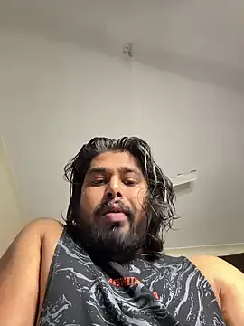 torchermachine model from StripChat