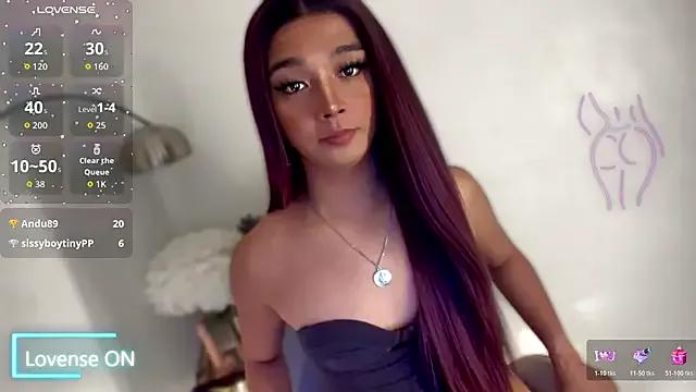 StripChat TrinityFucksYou is Group TrinityFucksYou — WYA? MAKE CUM ALL OVER YOUR BODY
