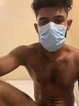 Tsbabylove1 — Group on StripChat