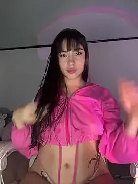 Tsuki-moon