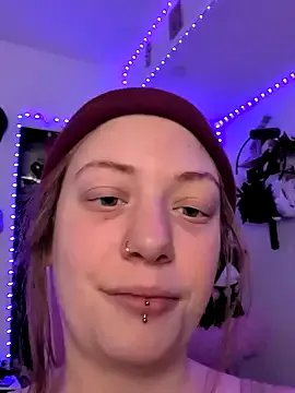 Twitchtheclownn's avatar