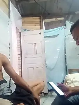 twobigscock23's avatar