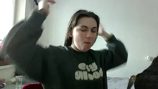 Twolatte1520 model from sc