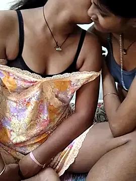 Unique_girls90 — Boobs show