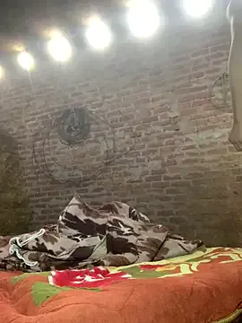 uniquesexyboy5689 model from sc