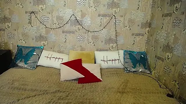 Unusual_G — dildo in pussy 3min