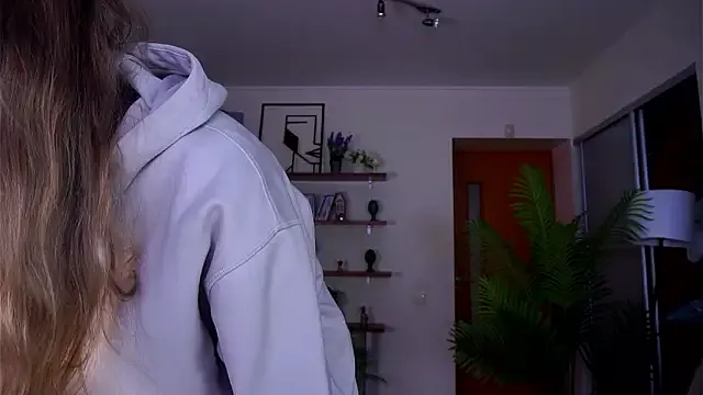 UshaAshauer's avatar