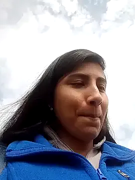 Valeria_montana_'s avatar