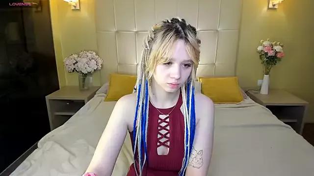 Valerie_Woods