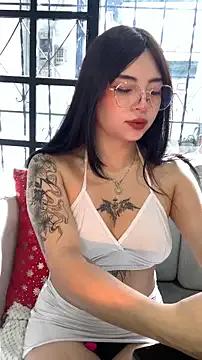 Valu_euphoria — FINGERING