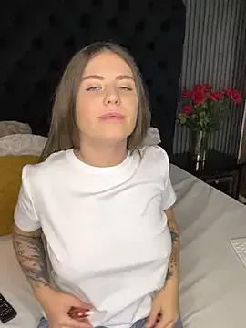 VanessaHart