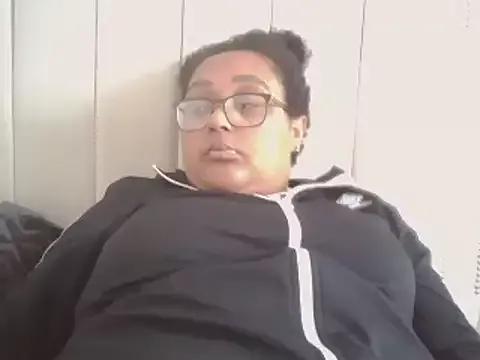 vanilla_chocolate23
