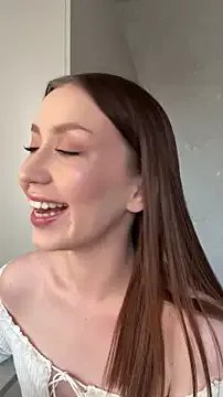 Velvet_Hell's avatar