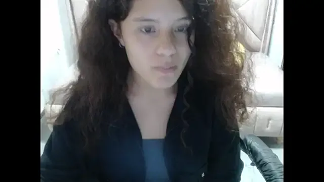 Velvet_Moon_V on StripChat 