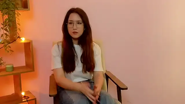 VerdellBrugal's avatar