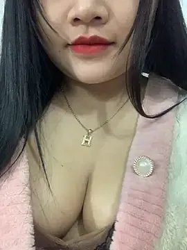 Violet_pusy's avatar