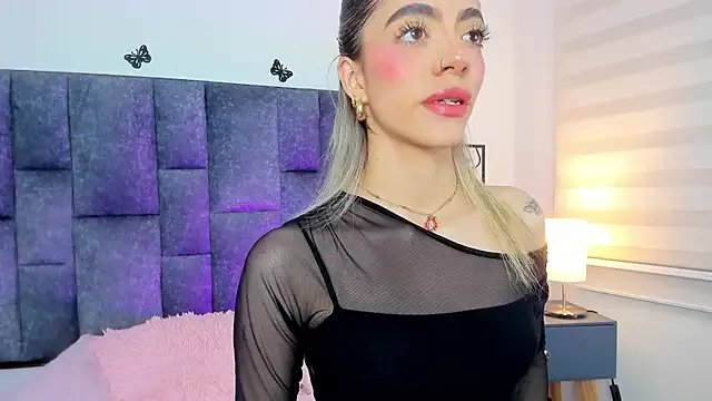 Violetta_Ficher — cum for u