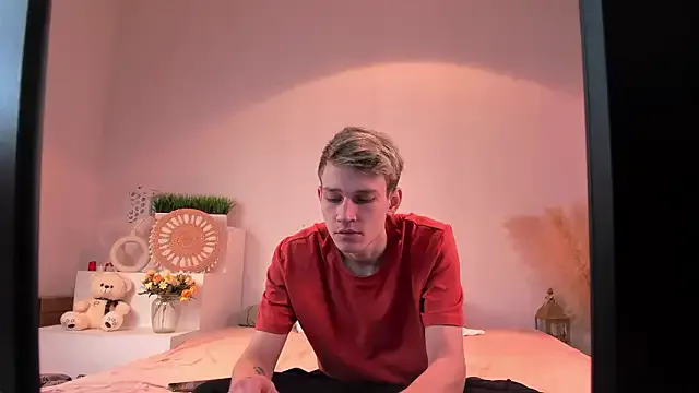 Volan_Starts model from sc