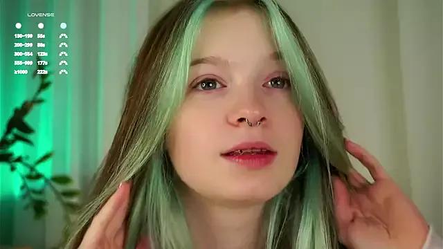 WandaCounsell