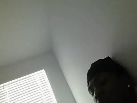 willbustforu on StripChat 