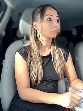 Wonder_Kari's avatar