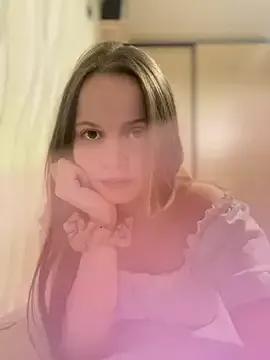 wrenlie from StripChat is Freechat
