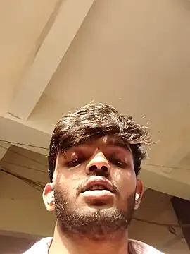 wtfyashu98 model from sc