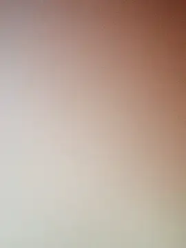 xiaoqingren model from StripChat