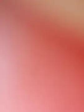 StripChat xiaoqingren is Group xiaoqingren — C2C   24TK