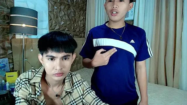 xlovercutietwink model from sc