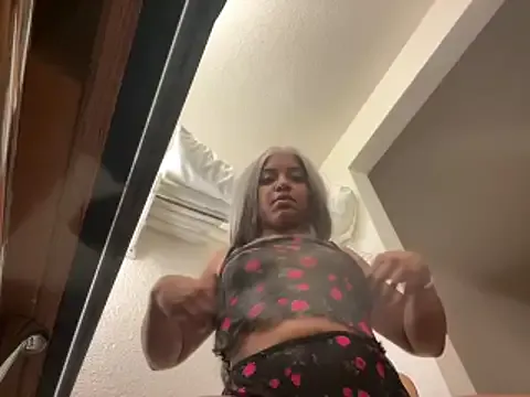 xoeewinters model from sc