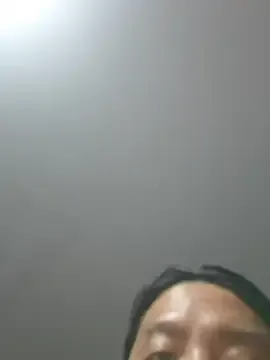 XRasee model from StripChat