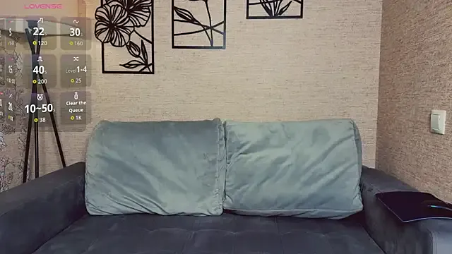 xXKelly_bonb0nXx model from sc