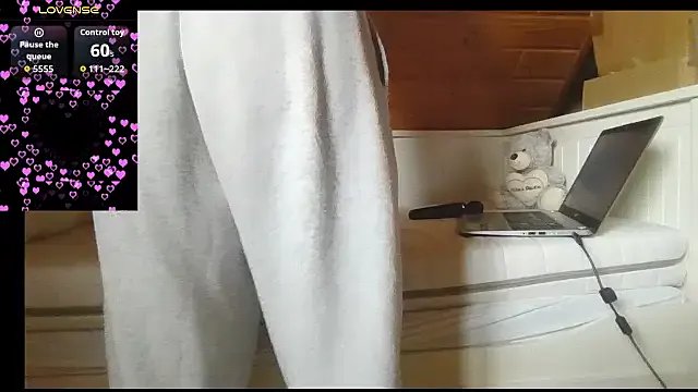 XxMelissaBluexX's avatar